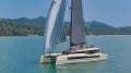 McConaghy MC75