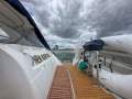 Cruisers Yachts 4270 Express Diesel Shaft Drive
