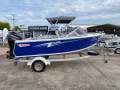 Stacer 429 Seaway