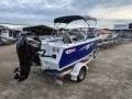 Stacer 429 Seaway