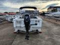 Stacer 429 Seaway