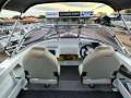Stacer 429 Seaway
