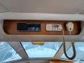 Riviera 34