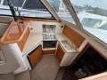 Riviera 34