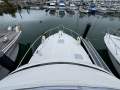 Riviera 34