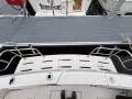 Riviera 34