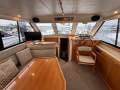 Riviera 34