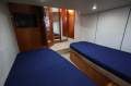 Sunseeker Portofino 46