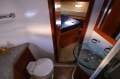 Sunseeker Portofino 46