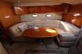 Sunseeker Portofino 46