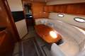 Sunseeker Portofino 46