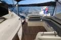 Sunseeker Portofino 46