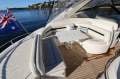 Sunseeker Portofino 46