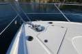 Sunseeker Portofino 46