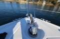Sunseeker Portofino 46