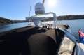 Sunseeker Portofino 46