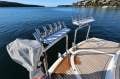 Sunseeker Portofino 46