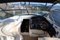 Sunseeker Portofino 46