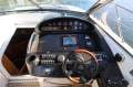 Sunseeker Portofino 46