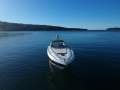 Sunseeker Portofino 46