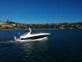 Sunseeker Portofino 46