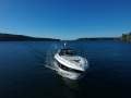 Sunseeker Portofino 46
