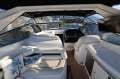 Sunseeker Portofino 46