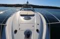 Sunseeker Portofino 46