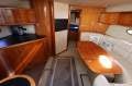 Sunseeker Portofino 46