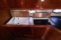 Sunseeker Portofino 46
