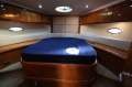 Sunseeker Portofino 46