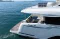 Absolute Navetta 58