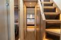 Absolute Navetta 58