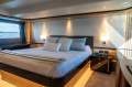 Absolute Navetta 58