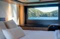 Absolute Navetta 58