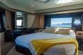 Absolute Navetta 58