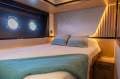 Absolute Navetta 58
