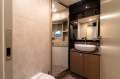 Absolute Navetta 58