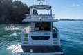 Absolute Navetta 58
