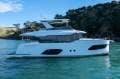 Absolute Navetta 58