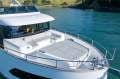 Absolute Navetta 58