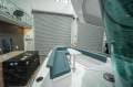 Axopar 28 Cabin