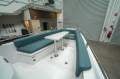 Axopar 28 Cabin