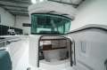 Axopar 28 Cabin