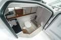 Axopar 28 Cabin
