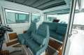Axopar 28 Cabin