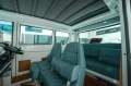 Axopar 28 Cabin