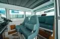 Axopar 28 Cabin