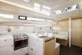 Jeanneau Sun Odyssey 415