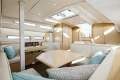 Jeanneau Sun Odyssey 415